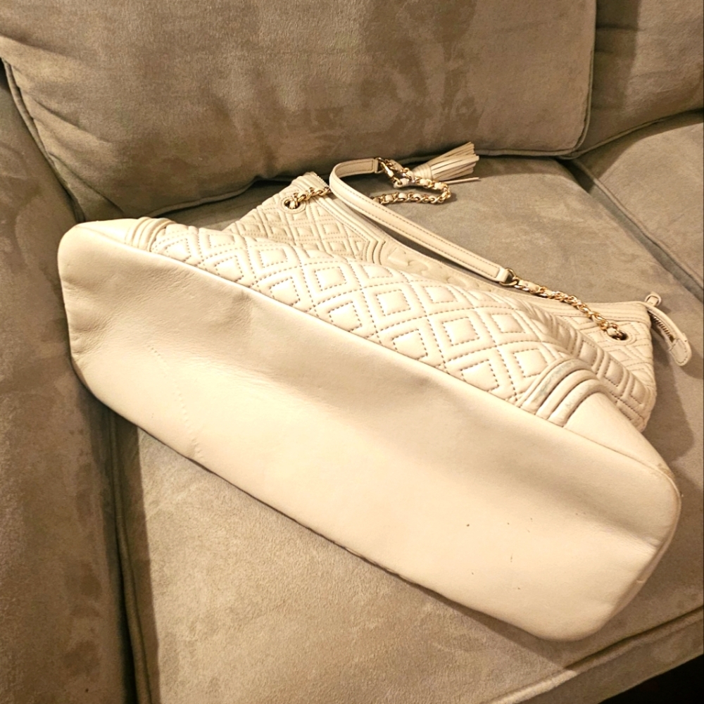 Tory Burch / Handbag - Picture 6 of 14
